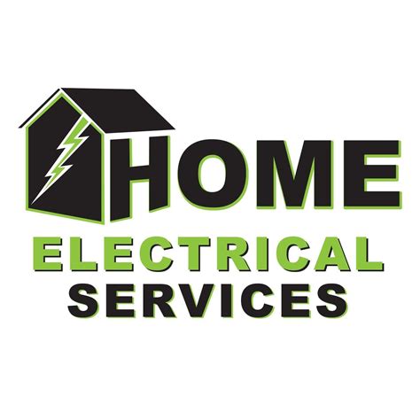 boxer electrical services|Boxer Electrical Services LLC .